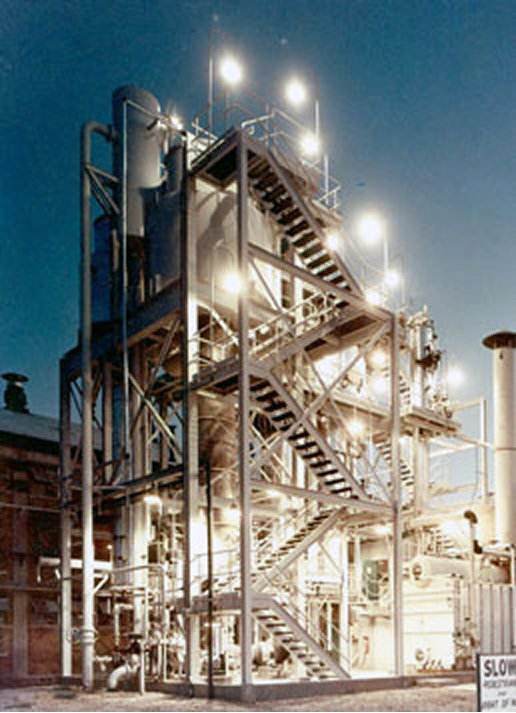 Chemical-Processing-Equipment-bg-img-1