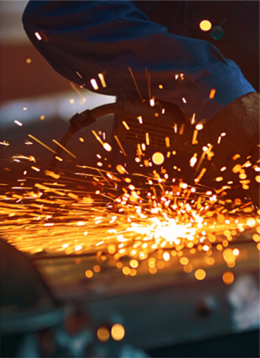Global-Manufacturing-bg-img