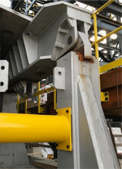 Metallurgical-Equipment-bg-img