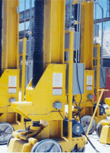 Railway-and-Transit-Maintenance-Equipment