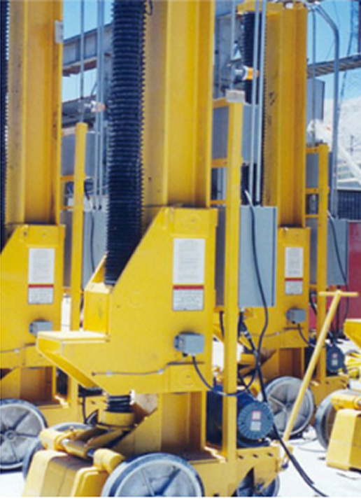 Railway-and-Transit-Maintenance-Equipment-bg-img