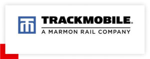 trackmobile-logo