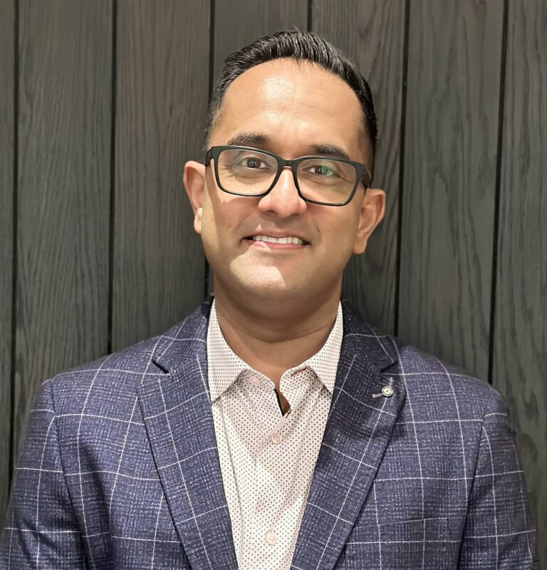 Ben-DSouza
