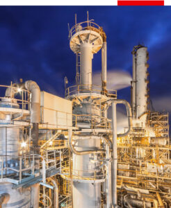 Essential-Fertilizer-Solutions