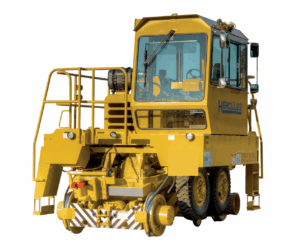 Hercules_Trackmobile
