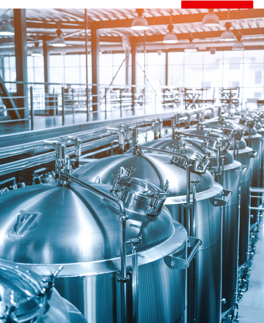Quality Engineering & Proven Reliability