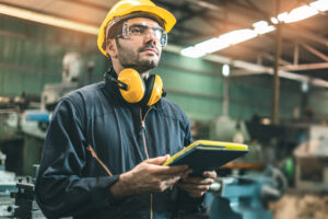 Rail Equipment Services