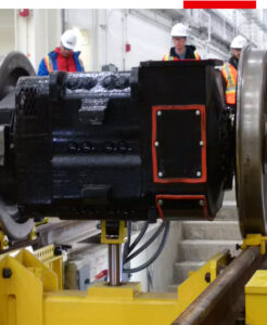 Railway-Transit-Maintenance-Equipment-Service