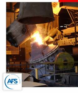 Serving-the-Primary-Metals-Industry-since-1884