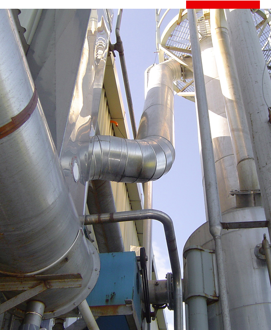 What-is-an-Industrial-Evaporator?