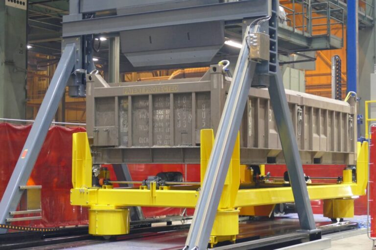 rail-cart-under-equipment-min-1024x682