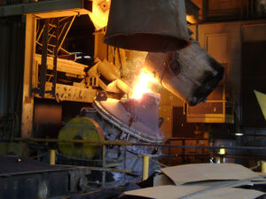 7.5-ton-AOD