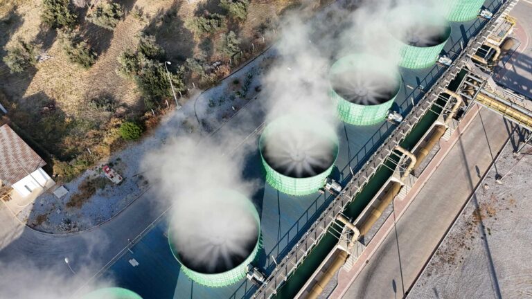 guide-featured-2183867317