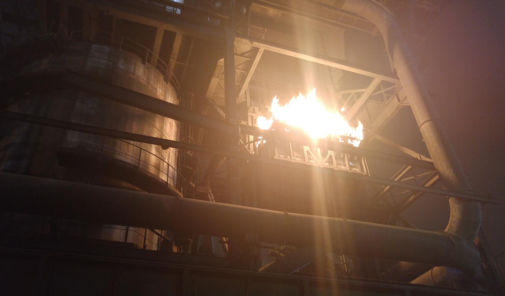 iStock-1158927967-opt