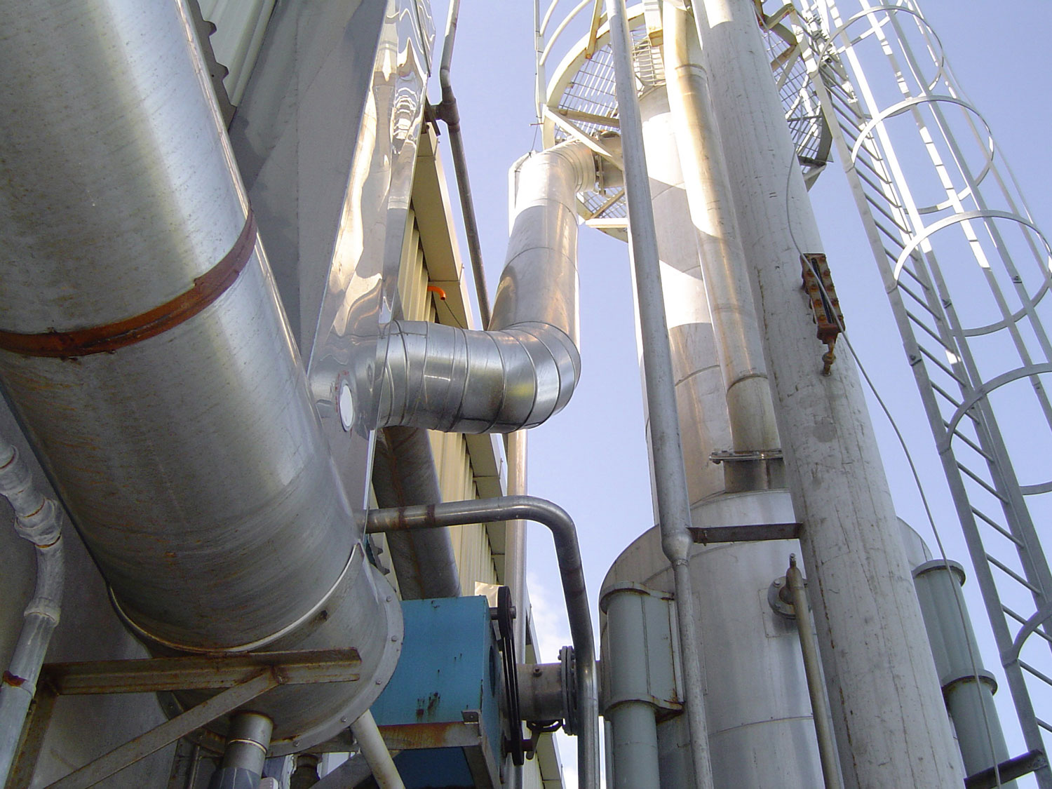 iStock-1730688574-opt