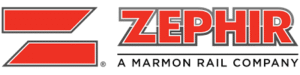 Zephir logo